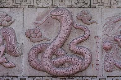 《星际公民》发布3.21版本&新A1轰炸飞船预告