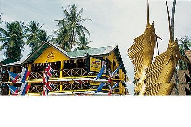 《碧海黑帆》新宣传片：新赛季PvP模式 飞龙登场