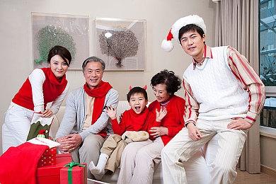 2D横版动作 《LAPIN》8月30日steam＆Xbox发售 