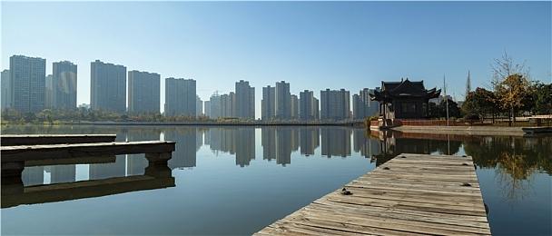 V社：Steam购物车及私密游戏现已完成测试